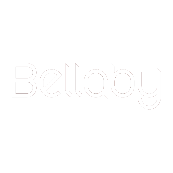 Bellaby